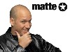 Martin Mate