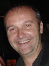 Goran Radaković