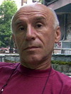 Boro Stjepanović