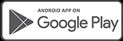 TV Program - Android App on Google Play