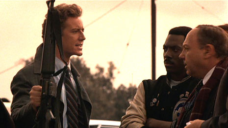 Film Policajac sa Beverli Hilsa 2 (Beverly Hills Cop II)