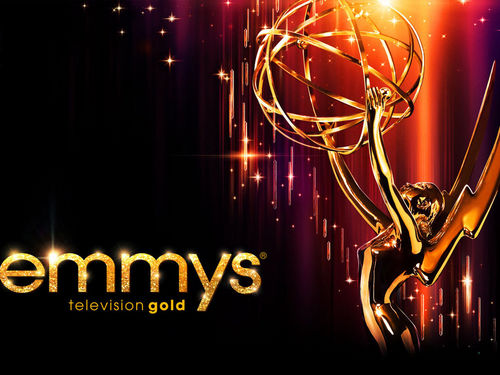 Film 63. dodela Emi nagrada  (63rd Primetime Emmy Awards (edited Version 2011))