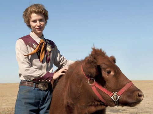 Film Templ Grendin (Temple Grandin)