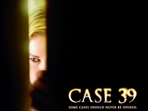 Film Slučaj 39 (Case 39)