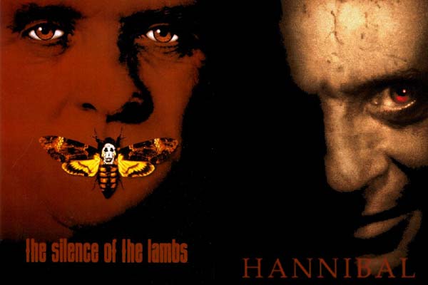 Film Hanibal (Hannibal)