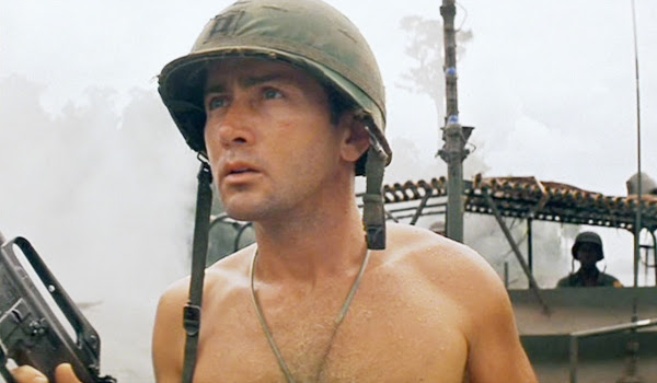 Film Apokalipsa danas (Apocalypse Now)