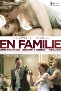 Film Porodica (En familie)