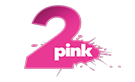 Pink 2