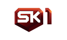 SK1