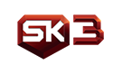 SK 3