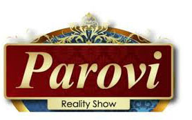 Show Parovi